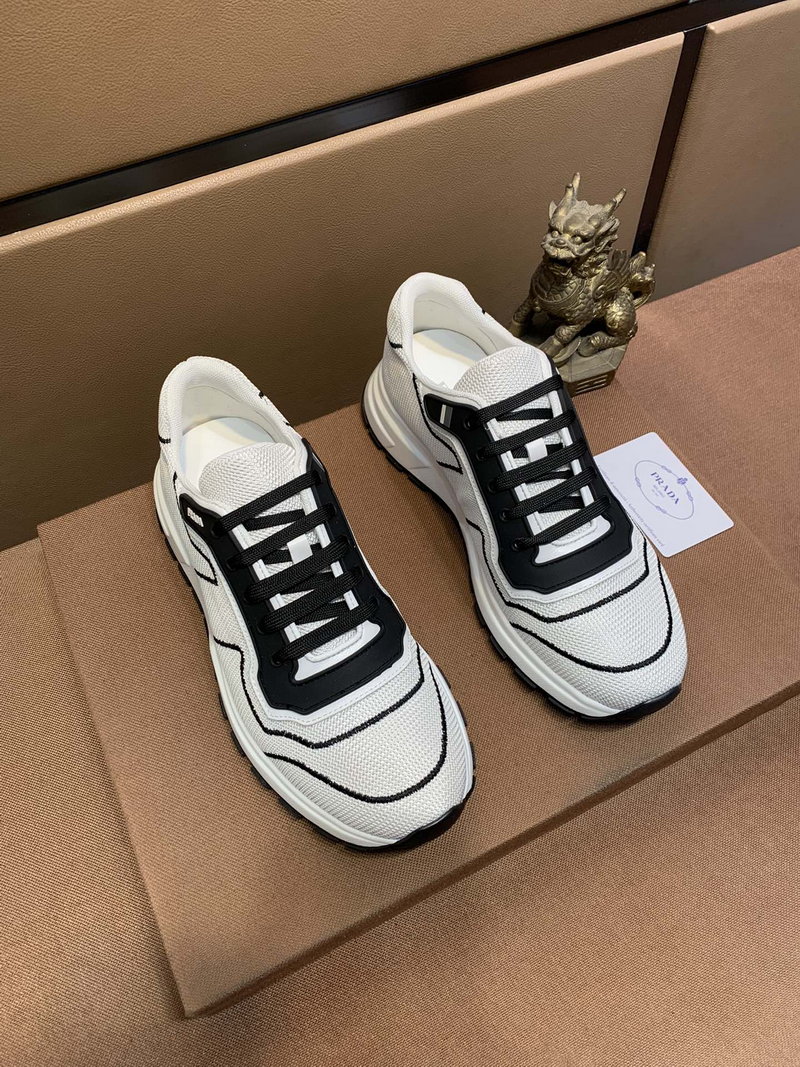 product_13