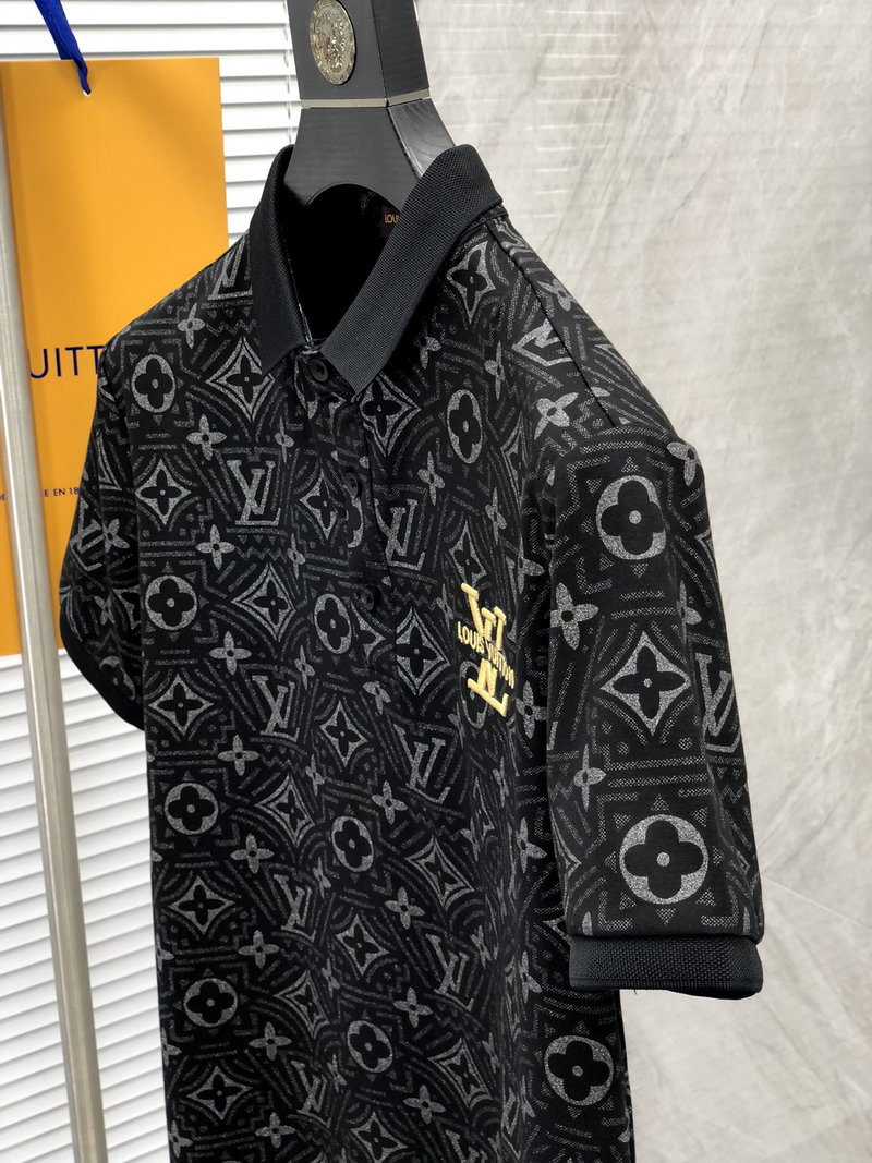 product_13