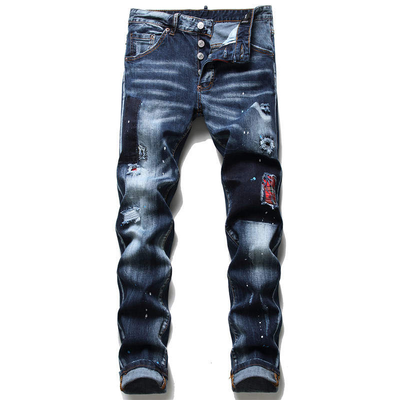 product_1