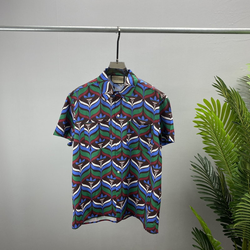 product_13