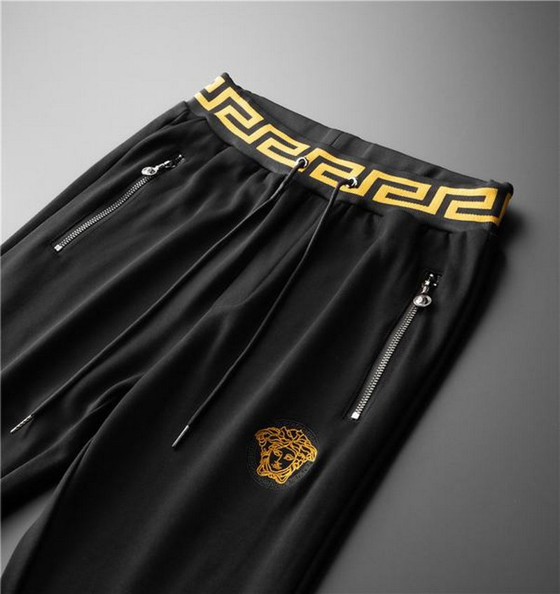 product_13