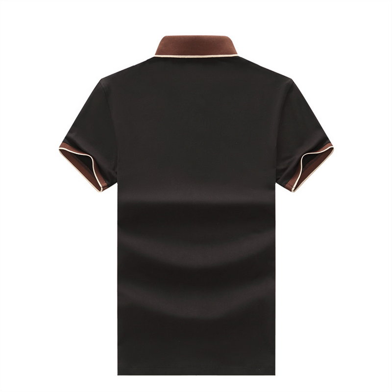 product_13