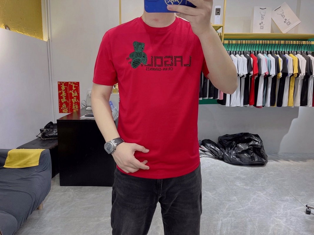 product_13
