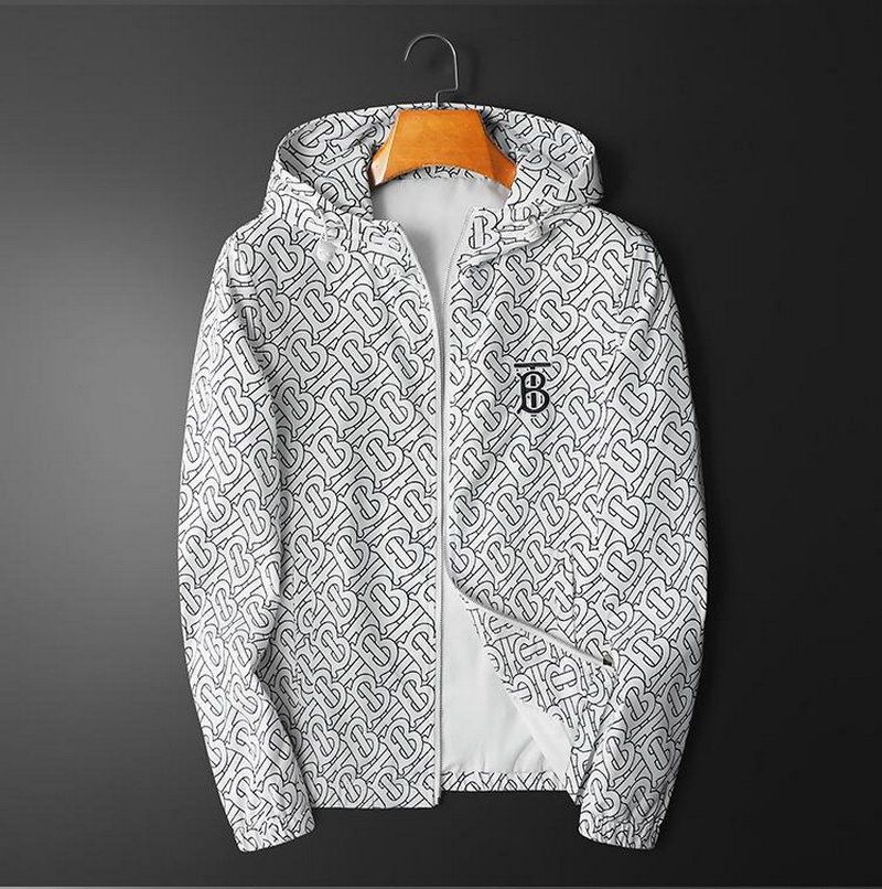 product_13