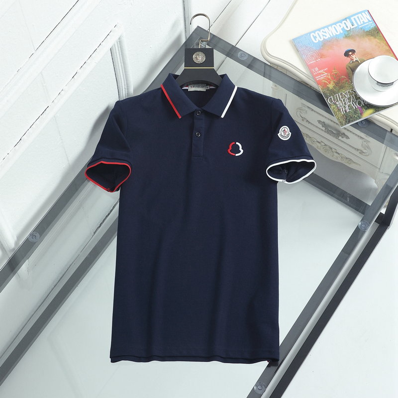 product_13