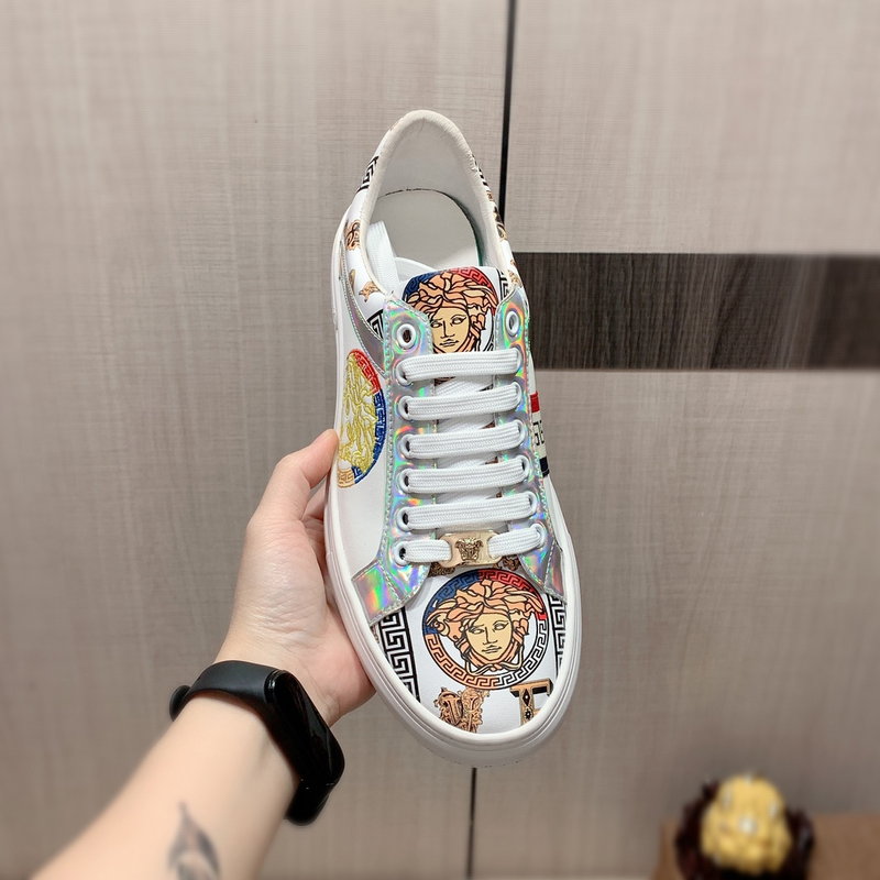 product_13
