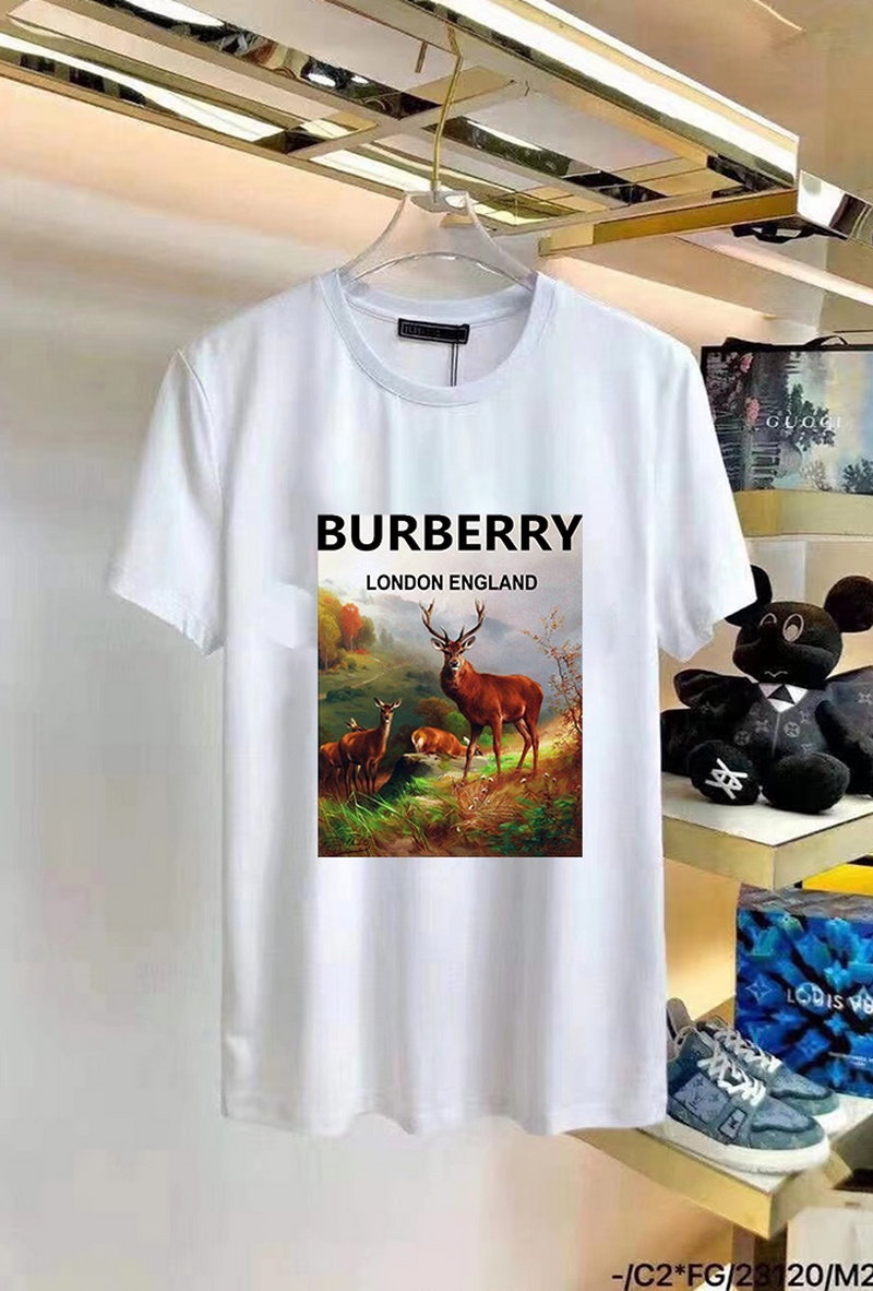 product_13