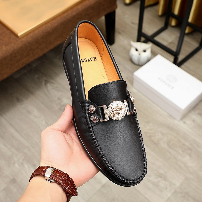 product_2