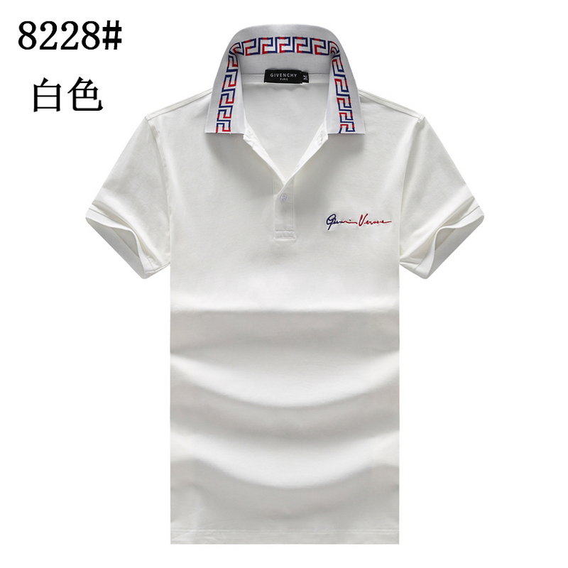 product_13
