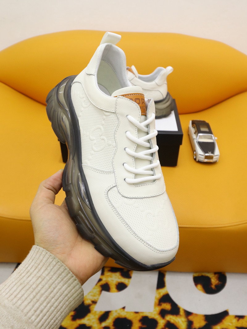 product_13