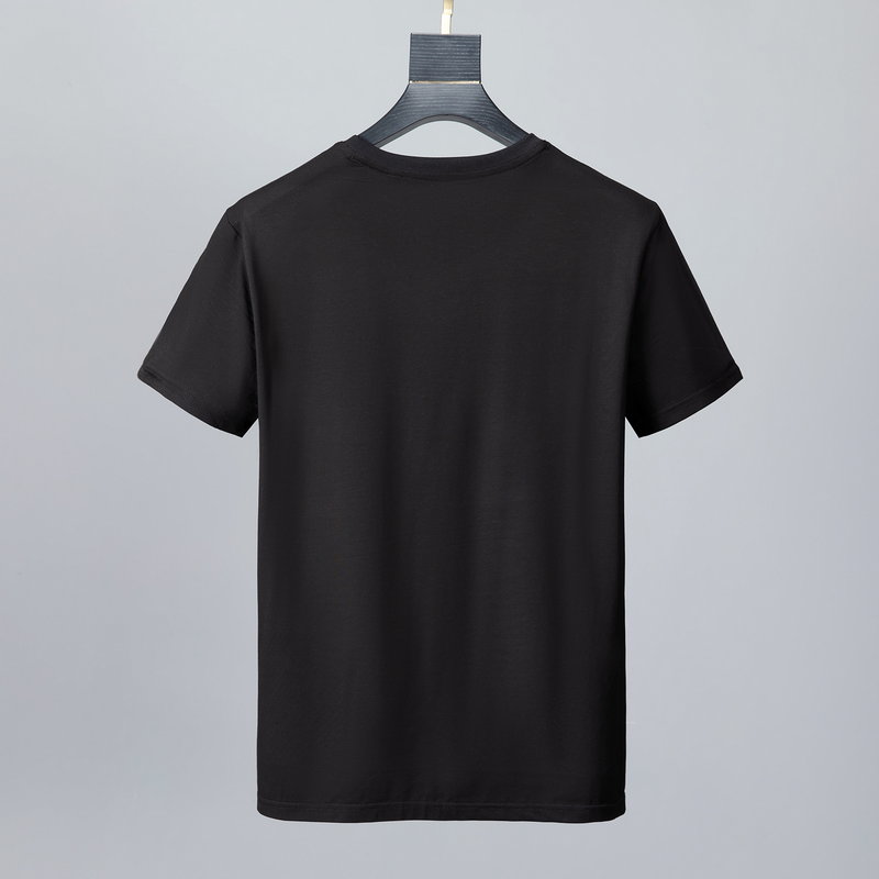 product_13