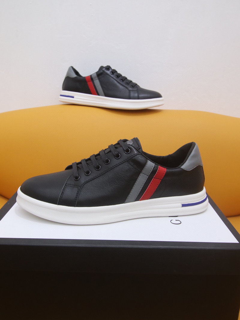 product_13