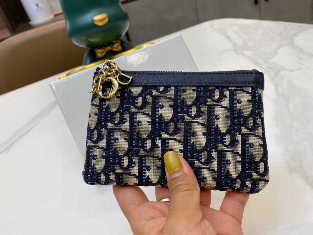 product_1