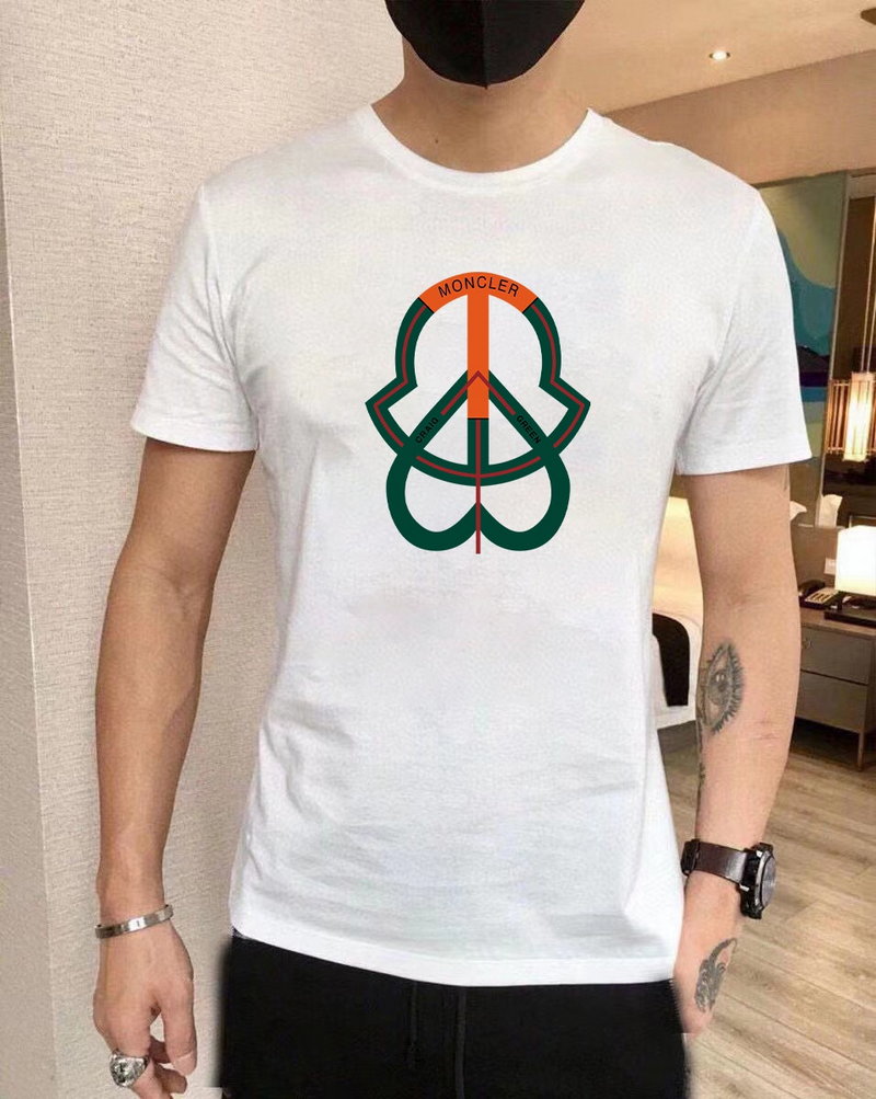 product_13