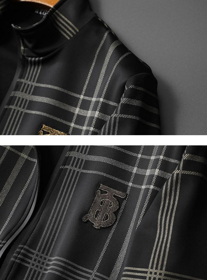 product_13
