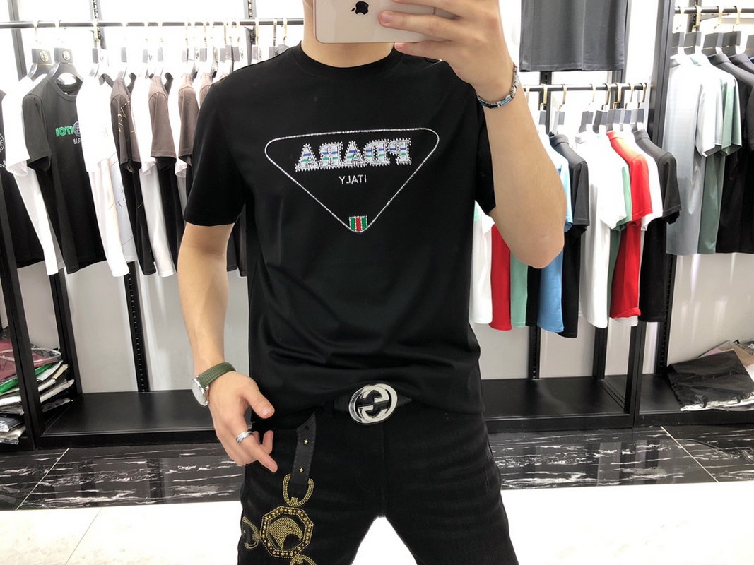 product_13
