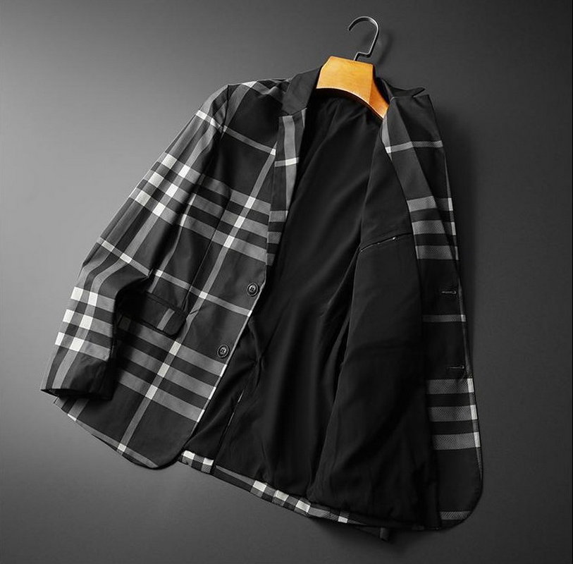 product_13