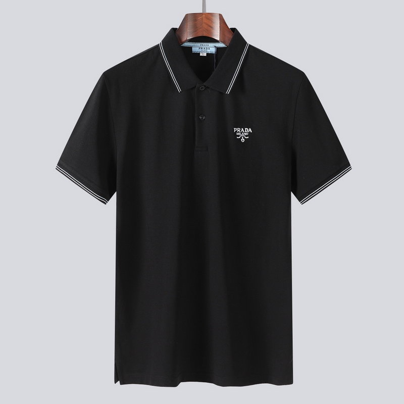 product_2
