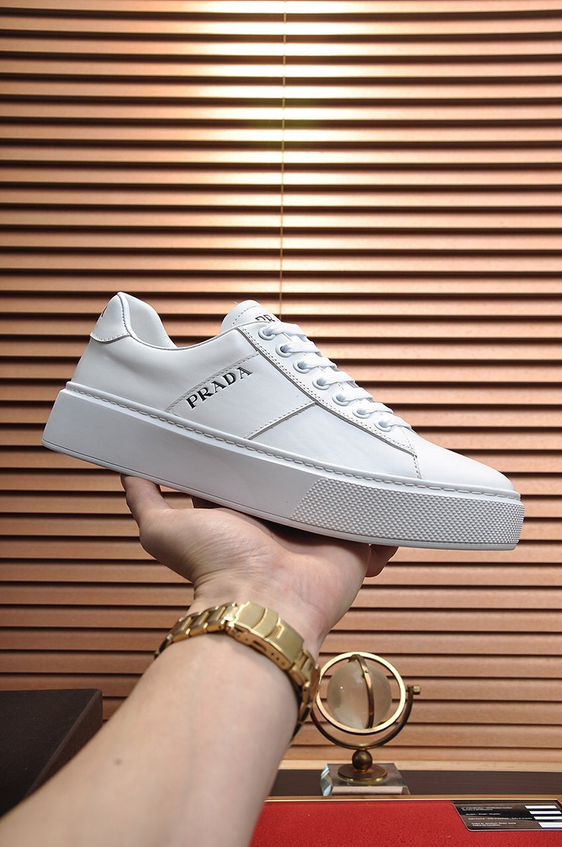 product_13