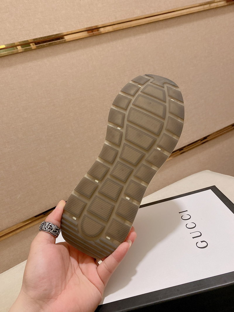 product_13