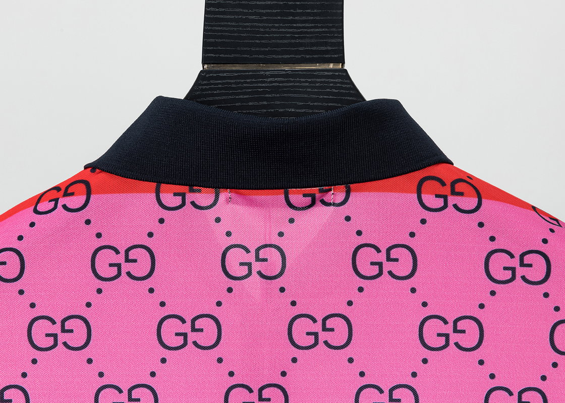product_13