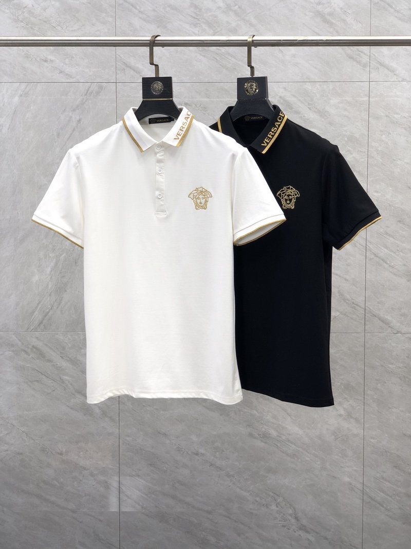 product_13
