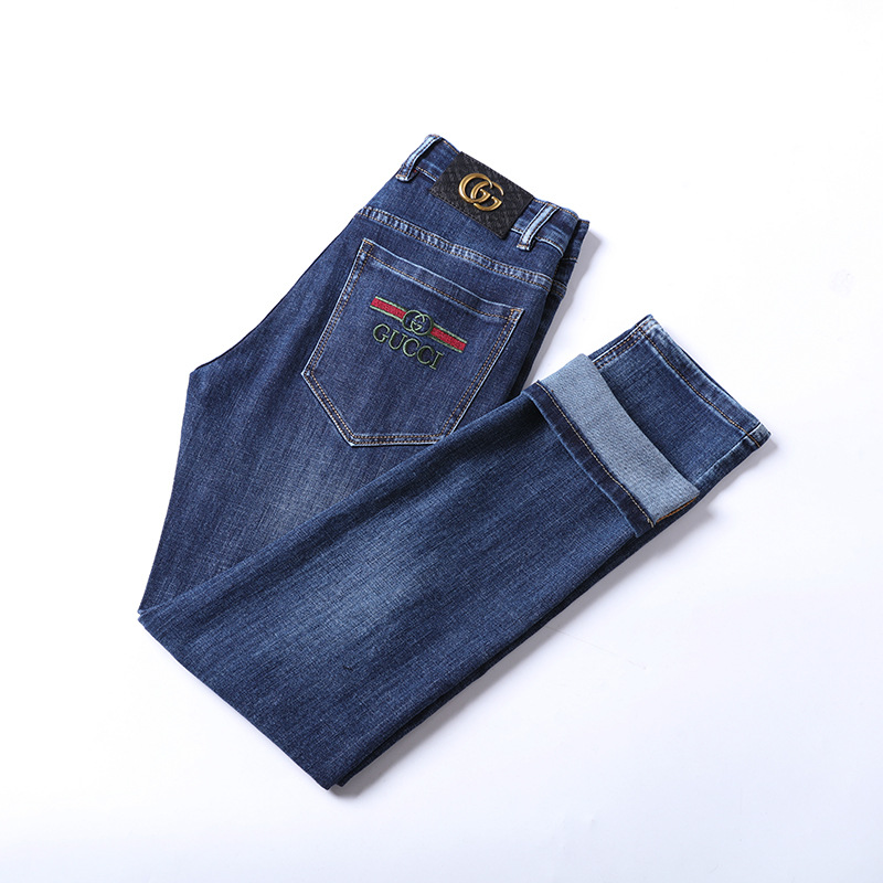 product_13