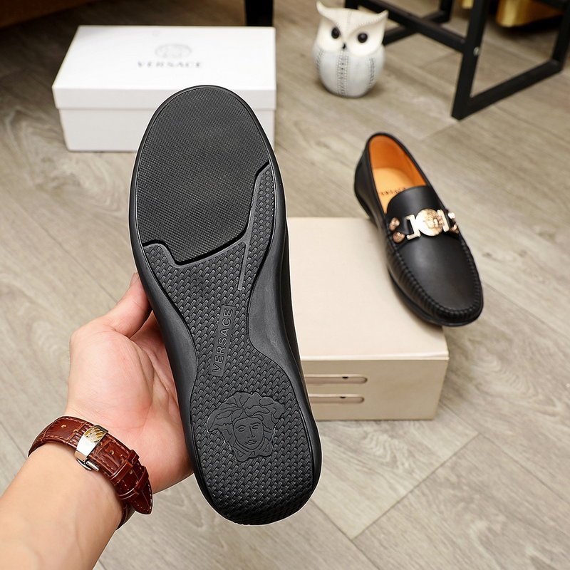 product_13