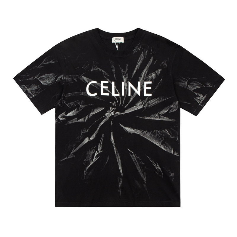 product_1