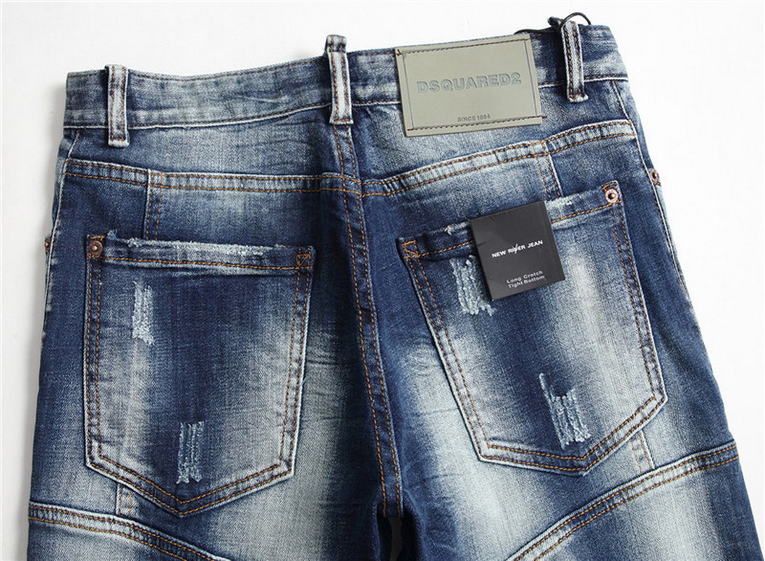 product_13