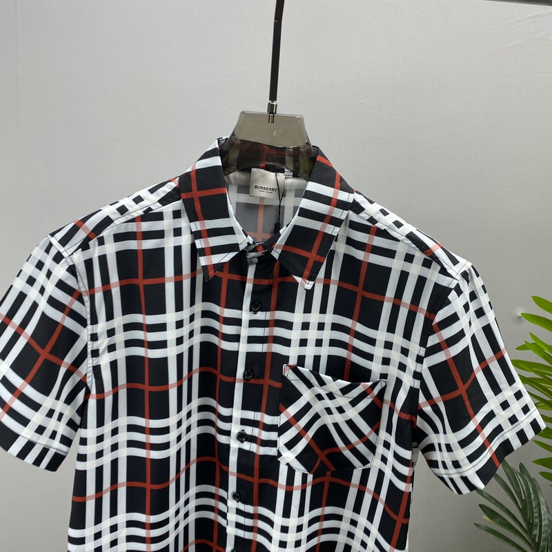 product_13