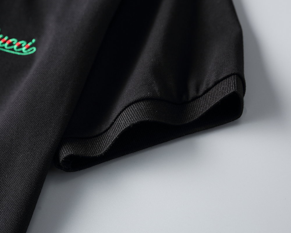 product_13