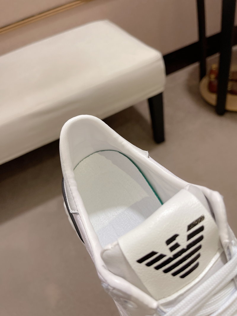 product_13