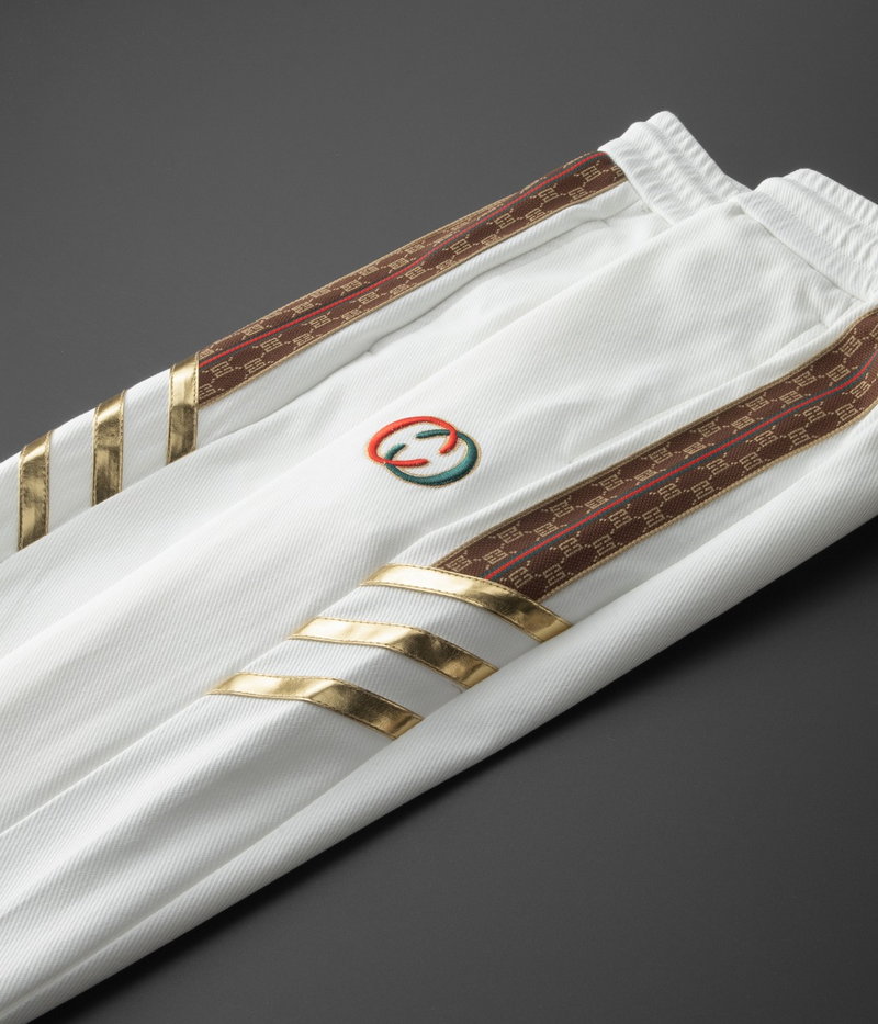 product_13