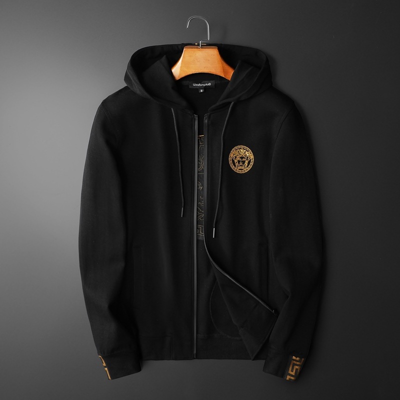 product_1