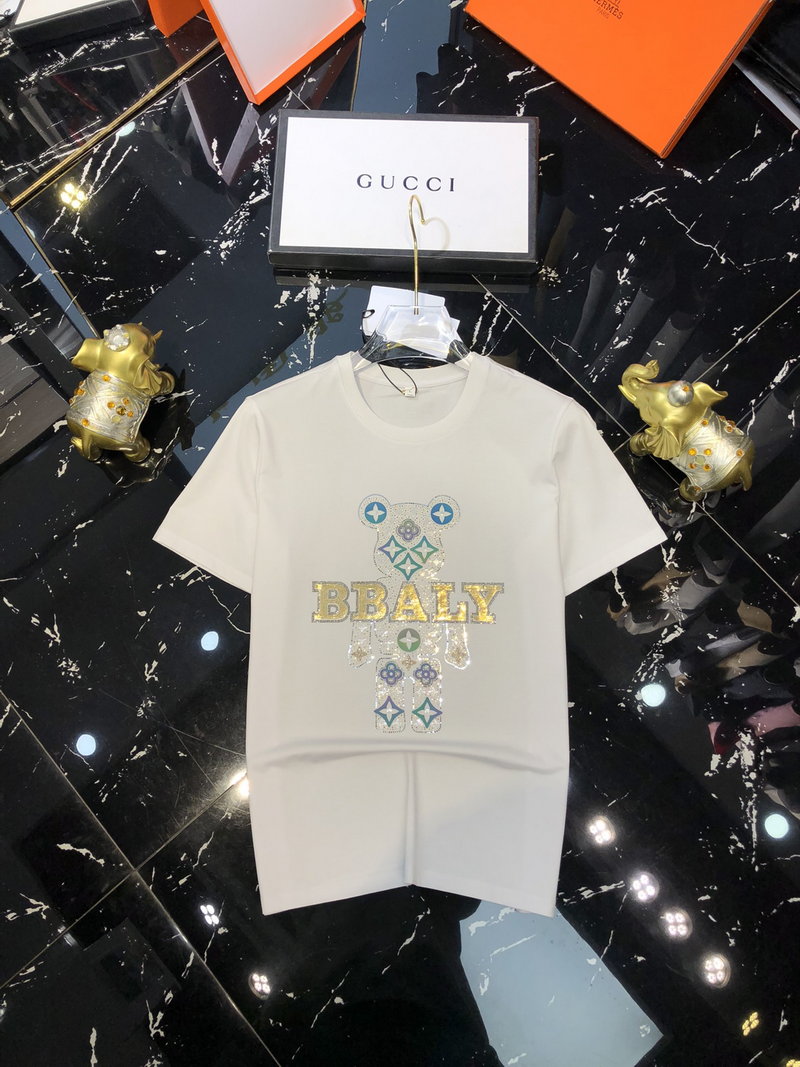 product_13