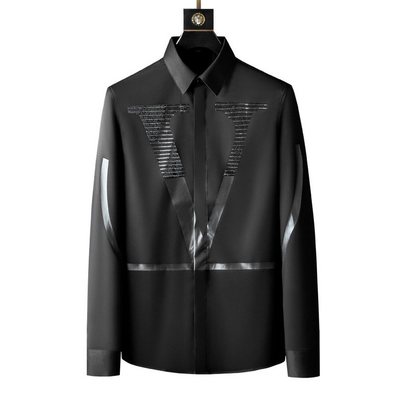 product_13
