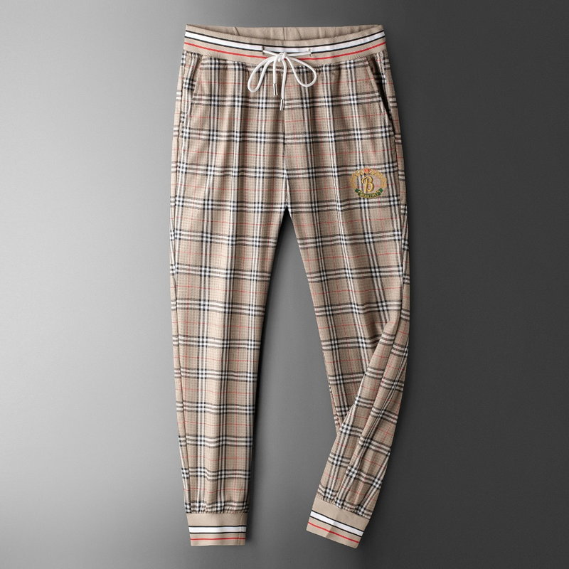 product_2