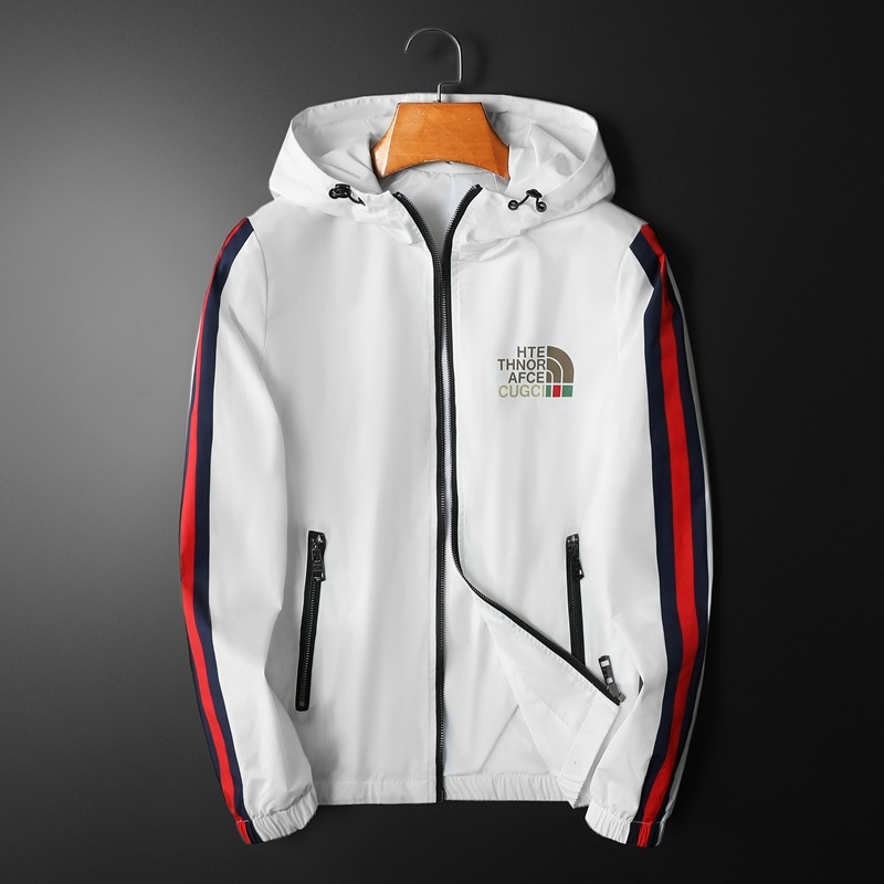 product_1