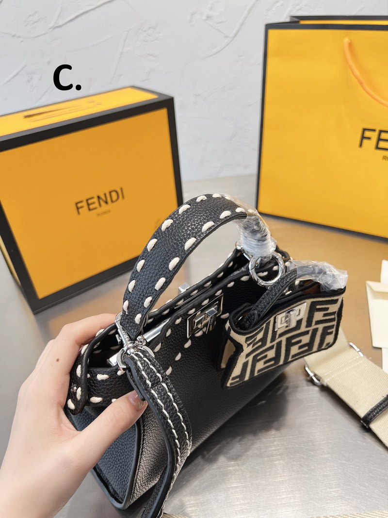 product_13
