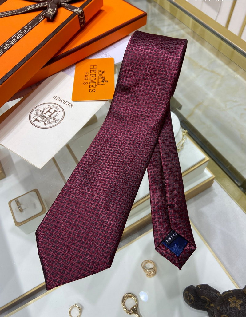 product_2