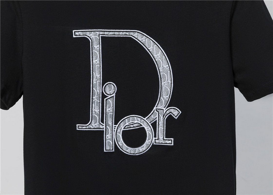 product_13