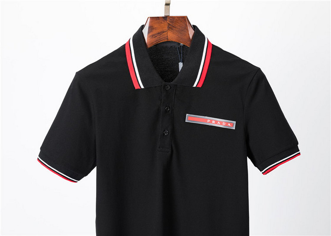 product_13