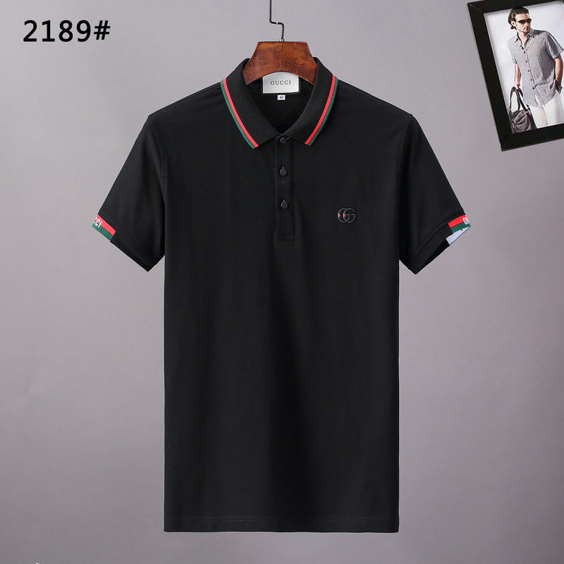 product_13