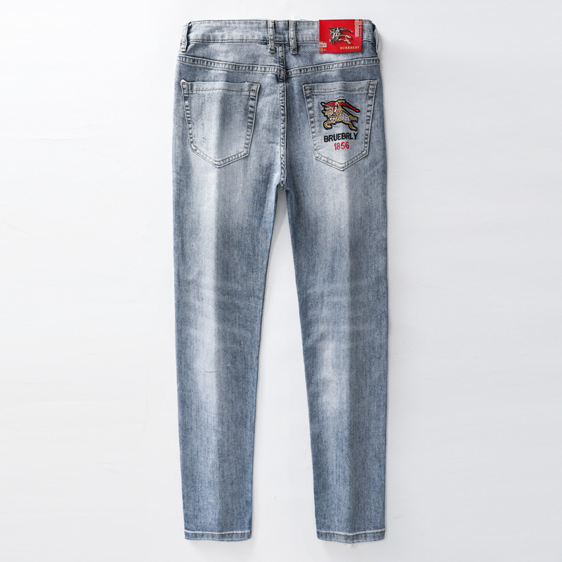 product_13
