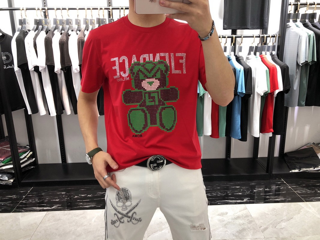 product_13