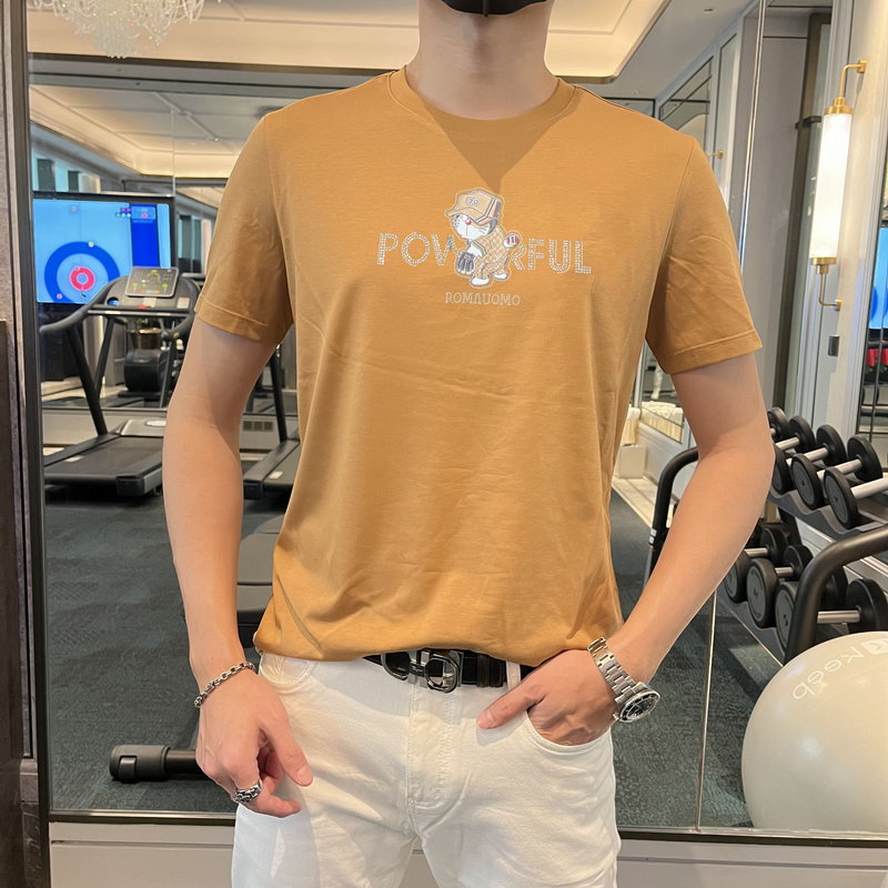 product_13