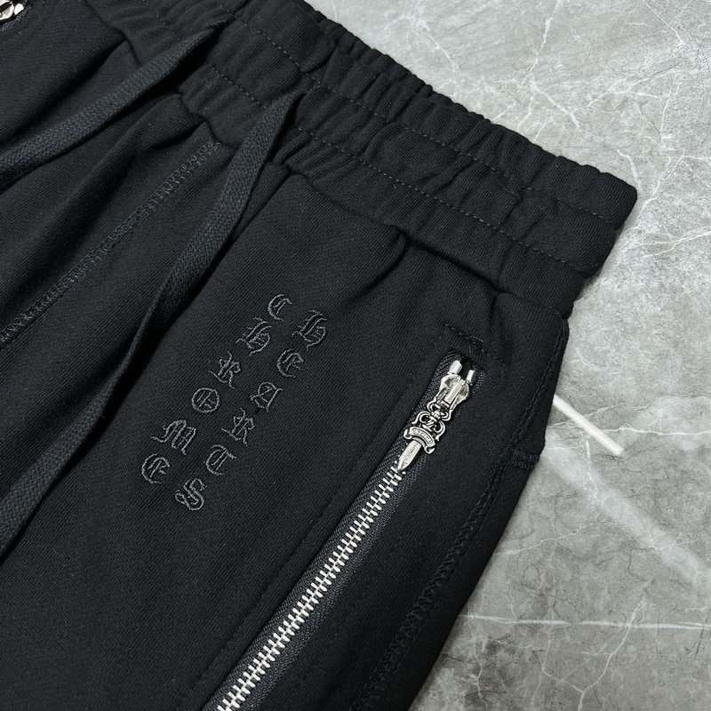 product_13