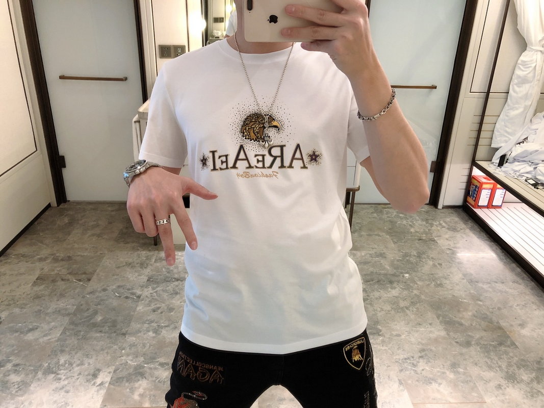 product_1