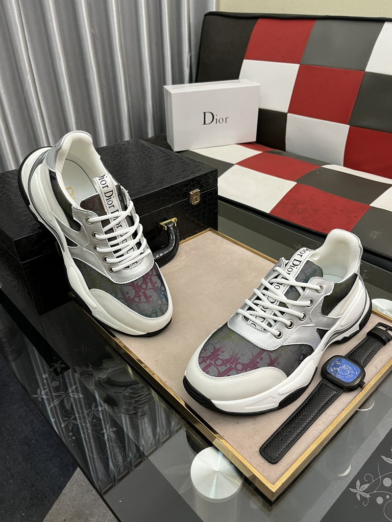 product_1
